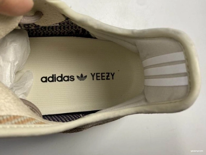 Pearl GY7658 350 Adidas Yeezy Boost V2 Ash 0713